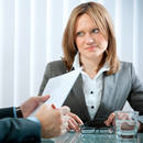 Jak wynegocjować podwyżkę w pracy?