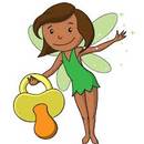 Jaki smoczek jest odpowiedni dla dziecka?