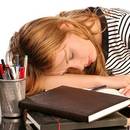 Jakie są najskuteczniejsze domowe sposoby na zmęczenie?