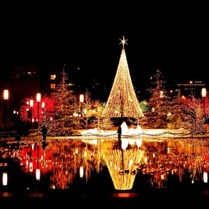 Dobre podejście to podstawa