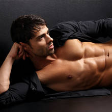 Niepłodność mężczyzn – co ją powoduje?