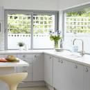 Jak posprzątać w kuchni domowymi środkami?