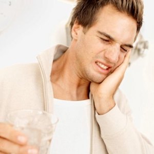 Odpowiednie mycie zębów