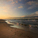 Które miejscowości nad polskim morzem są warte odwiedzenia?