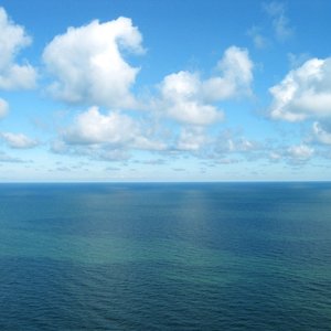 Rodzinne wakacje czy romantyczna podróż we dwoje?