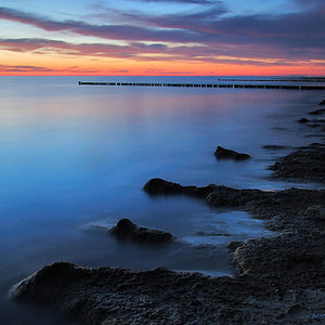 Określ, czego chcesz