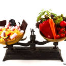 Produkty kwaśne i zasadowe w naszej diecie