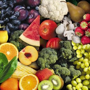 Produkty zasadotwórcze