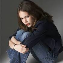 Jak przestrzec nastolatka przed narkotykami?