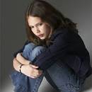 Jak przestrzec nastolatka przed narkotykami?