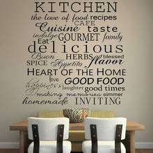 Pomysły na ozdobienie ściany w kuchni