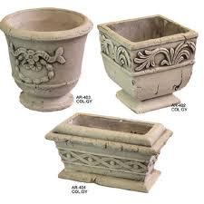 Naczynie na wiązankę