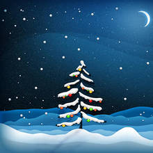 Jak zminimalizować przedświąteczny stres?