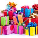 Jak zrobić własnoręcznie oryginalny upominek dla bliskiej osoby?