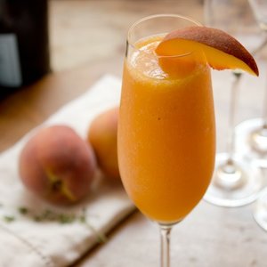 Przygotuj składniki na mus