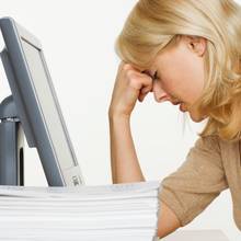 Jak walczyć z prokrastynacją?