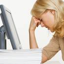 Jak walczyć z prokrastynacją?