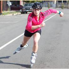 Jak wybrać dobre łyżworolki?