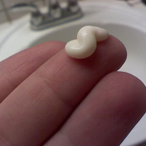 Leczenie farmakologiczne