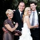 Jakie obowiązki mają rodzice w czasie wesela?