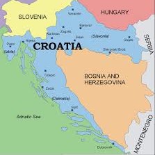 Co warto zwiedzić w Chorwacji?