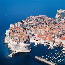 Dubrovnik