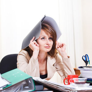 Zastanów się, co lubisz