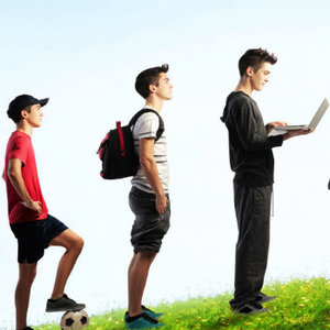 Orientuj się w zapotrzebowaniu