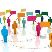 Jakie zachowanie obowiązuje w Internecie?