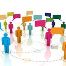 Jakie zachowanie obowiązuje w Internecie?