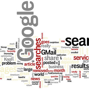 Nie rozsiewaj plotek