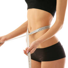 Czego nie wiesz na temat odchudzania?