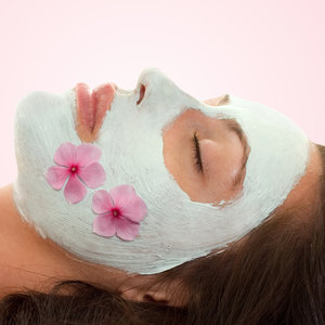 Odpowiednie nawilżanie