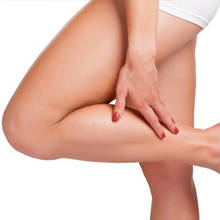 Jak pozbyć się z organizmu nadmiaru wody?