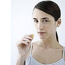 Jak leczyć mięśniaki macicy