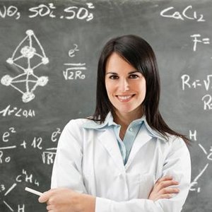 Pokaż, że ci zależy