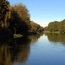 Dlaczego warto odwiedzić Pojezierze Wałeckie?