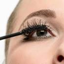 Jak powinno wyglądać profesjonalne tuszowanie rzęs?