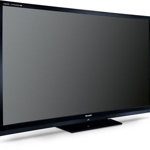 Czyszczenie telewizora LCD – jak to robić?