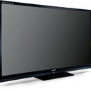 Czyszczenie telewizora LCD – jak to robić?