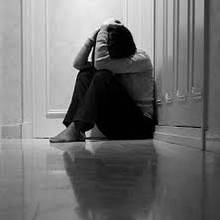 Jak przestać być ofiarą przemocy domowej?