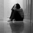 Jak przestać być ofiarą przemocy domowej?