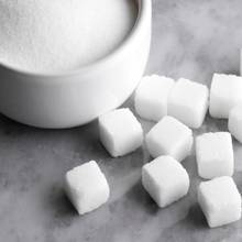 Jak unikać cukru i soli?