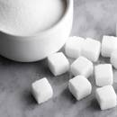 Jak unikać cukru i soli?