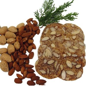 Odpowiednie odżywianie