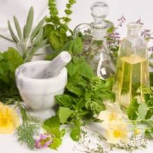 Domowe sposoby na piękny wygląd