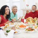 W jaki sposób wyprosić gości?