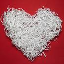 Zasady pisania listu miłosnego