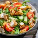 Jakimi produktami możesz urozmaicić swoją dietę?