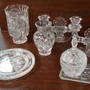 W jaki sposób pielęgnować kryształy?